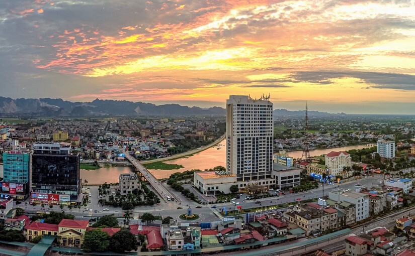 Top 5 công ty thiết kế nội thất Hà Nam uy tín, chuyên nghiệp nhất  