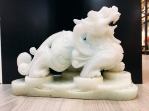 Top 5 cửa hàng bán đồ phong thuỷ ở Ninh Bình uy tín, cao cấp  