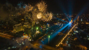 Top 5 cửa hàng văn phòng phẩm Ninh Bình chất lượng, giá tốt  