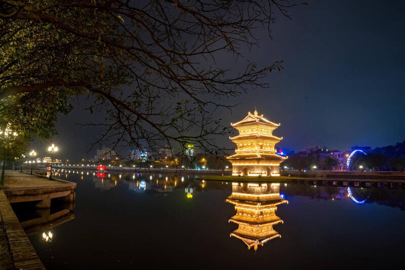 Top 5 địa chỉ bán đồng hồ tại Ninh Bình chính hãng, giá tốt  