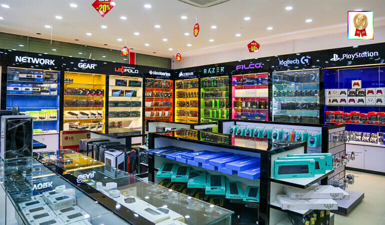 Mẹo vặt đời sống, mẹo vặt cuộc sống hay mỗi ngày  