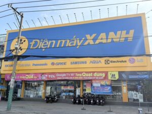 Top 5 địa chỉ bán máy sưởi ở Ninh Bình giá rẻ, bảo hành chuẩn  