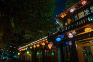 Top 5 địa chỉ nối mi Ninh Bình đẹp tự nhiên, an toàn, uy tín  