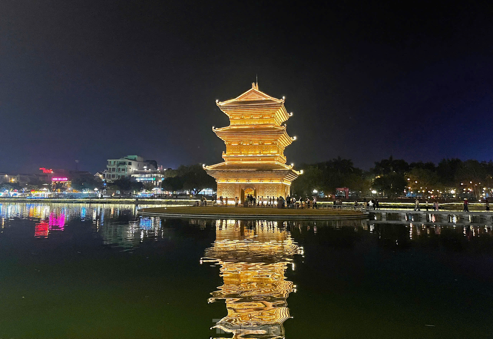 Top 5 dịch vụ chuyển nhà Ninh Bình trọn gói, uy tín, giá rẻ  