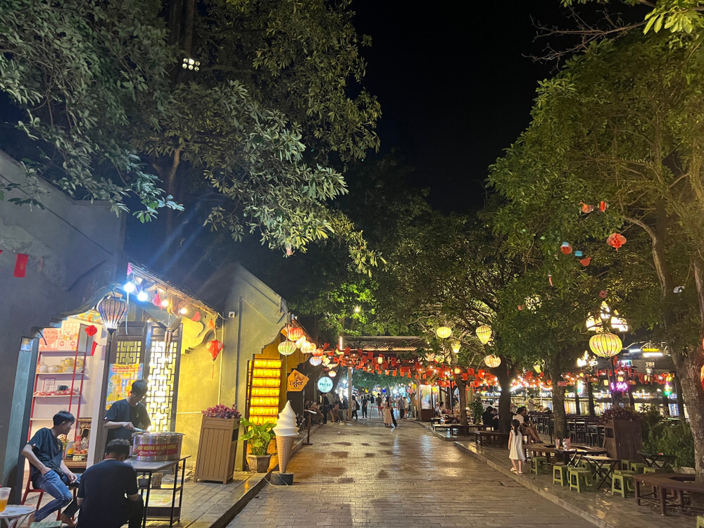 Top 5 nhà hàng Trung Quốc ở Ninh Bình ngon đúng điệu, dễ ăn  