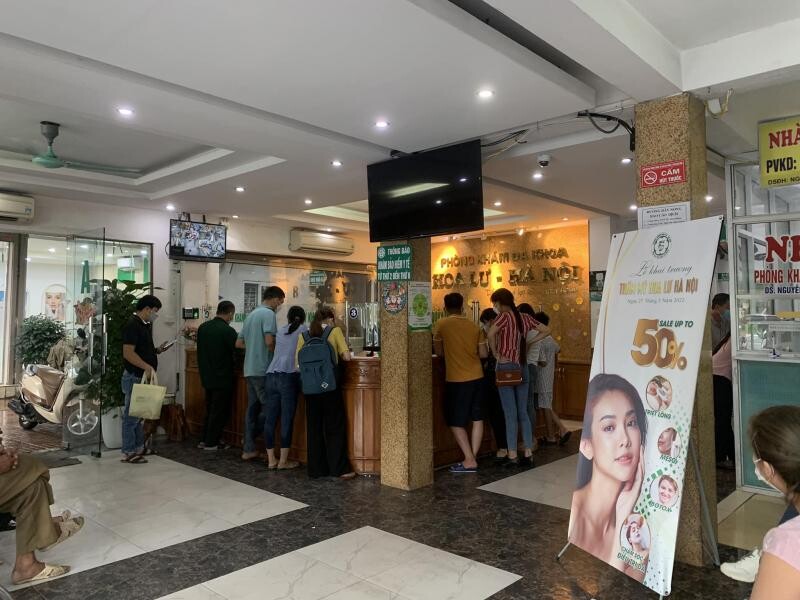 Mẹo vặt đời sống, mẹo vặt cuộc sống hay mỗi ngày  