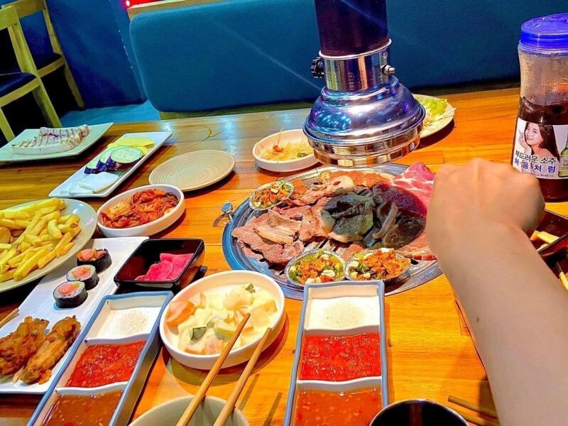 Mẹo vặt đời sống, mẹo vặt cuộc sống hay mỗi ngày  