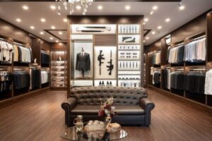 Top 6 cửa hàng bán vest nam đẹp nhất Hà Nam chuẩn form, giá tốt  