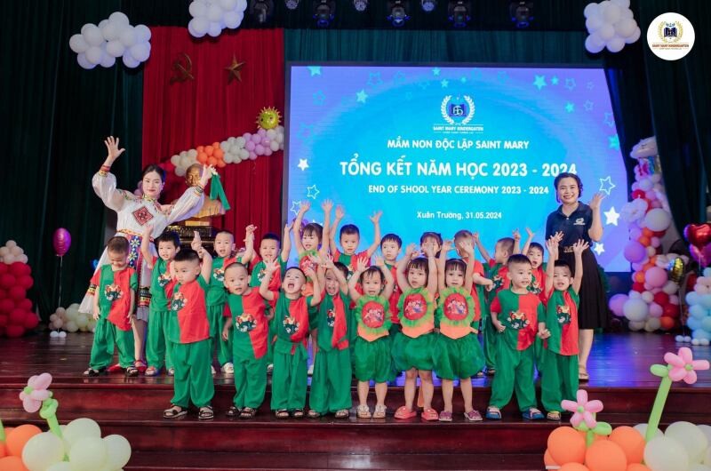 Mẹo vặt đời sống, mẹo vặt cuộc sống hay mỗi ngày  