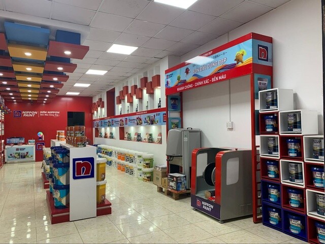 Mẹo vặt đời sống, mẹo vặt cuộc sống hay mỗi ngày  