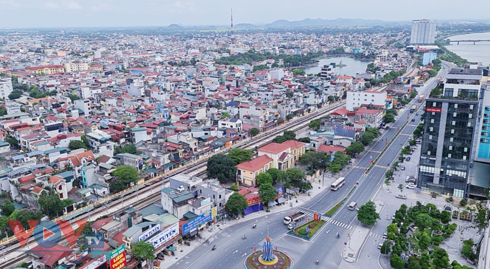 Top 6 địa chỉ chụp ảnh gia đình đẹp tại Phủ Lý uy tín nhất  