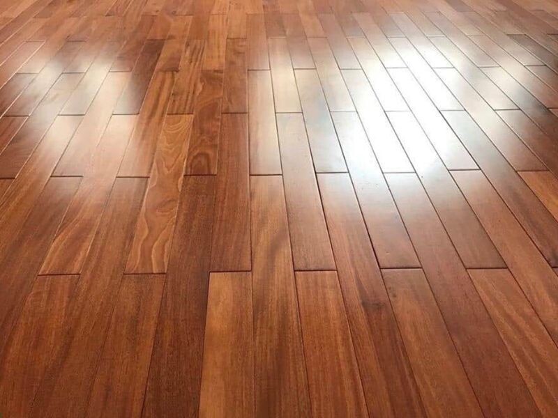 Mẹo vặt đời sống, mẹo vặt cuộc sống hay mỗi ngày  