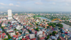 Top 7 gara sửa chữa ô tô uy tín và chất lượng nhất tại Hà Nam  