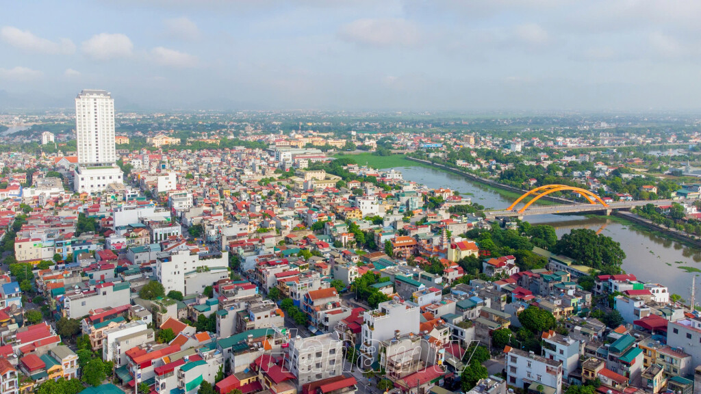Top 7 gara sửa chữa ô tô uy tín và chất lượng nhất tại Hà Nam Top 7 gara sửa chữa ô tô uy tín và chất lượng nhất tại Hà Nam