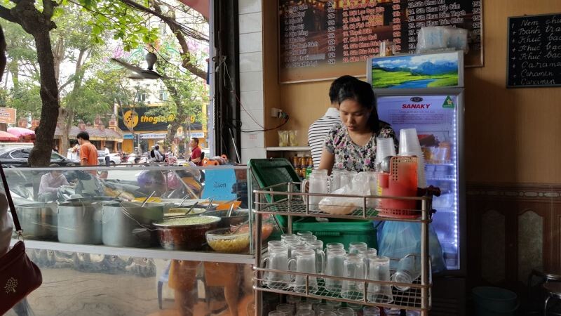 Mẹo vặt đời sống, mẹo vặt cuộc sống hay mỗi ngày  