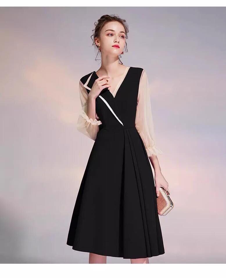 Mẹo vặt đời sống, mẹo vặt cuộc sống hay mỗi ngày  