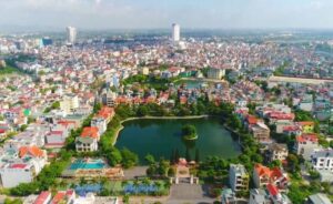 Top 8 studio chụp ảnh cưới đẹp nhất tại Hà Nam uy tín, giá tốt  