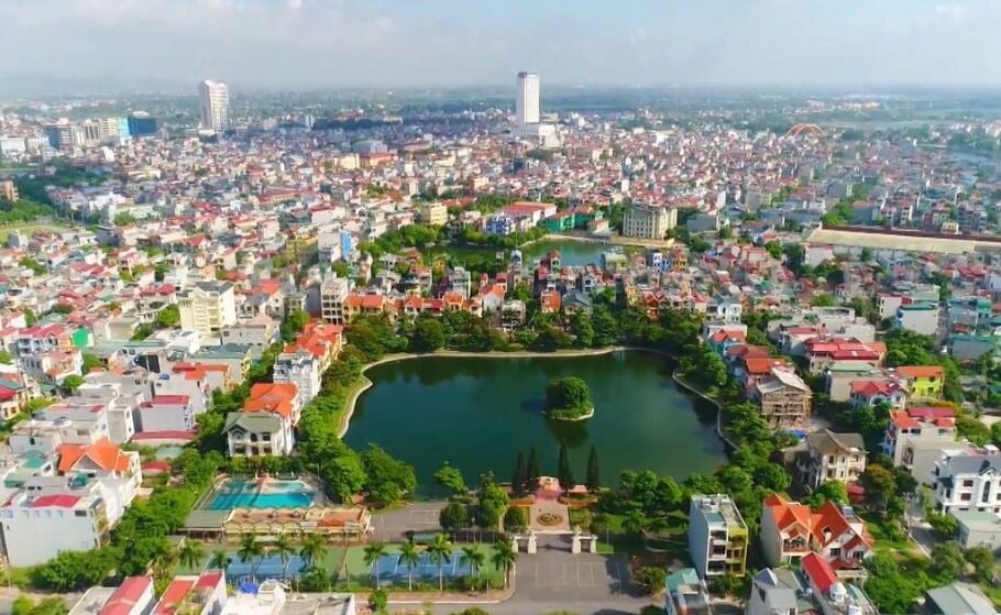 Top 8 studio chụp ảnh cưới đẹp nhất tại Hà Nam uy tín, giá tốt  