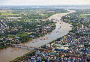 Top 9 món ăn vặt Nam Định ngon rẻ gây sốt  