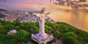 Top đặc sản Vũng Tàu mua làm quà ngon, dễ mang về và ý nghĩa nhất  