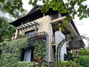 Top địa điểm du lịch lãng mạn cho 2 người gần Hà Nội đẹp nhất  