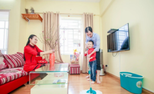 30 mẹo vặt cuộc sống giúp dân văn phòng làm việc hiệu quả  