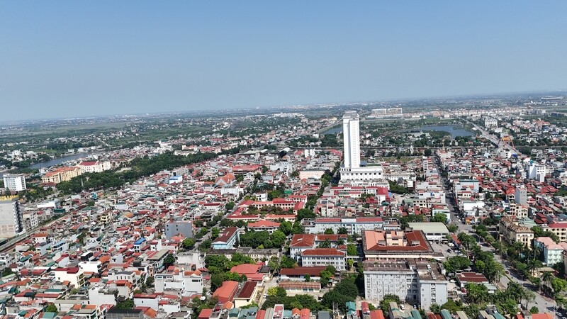 Mẹo vặt đời sống, mẹo vặt cuộc sống hay mỗi ngày  