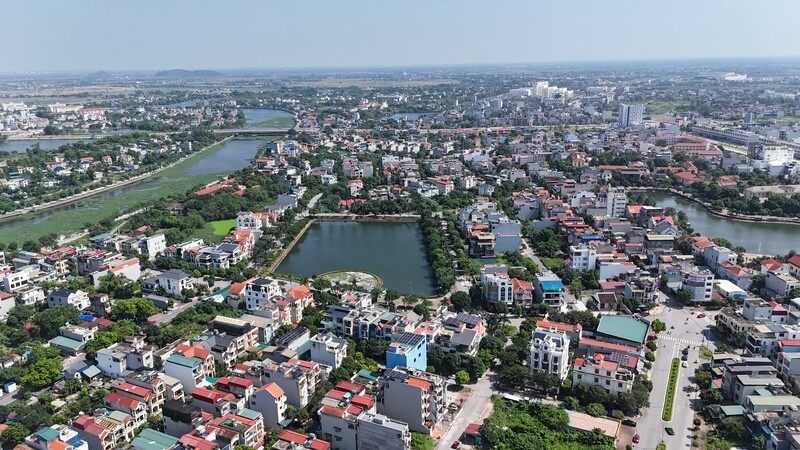 Mẹo vặt đời sống, mẹo vặt cuộc sống hay mỗi ngày  