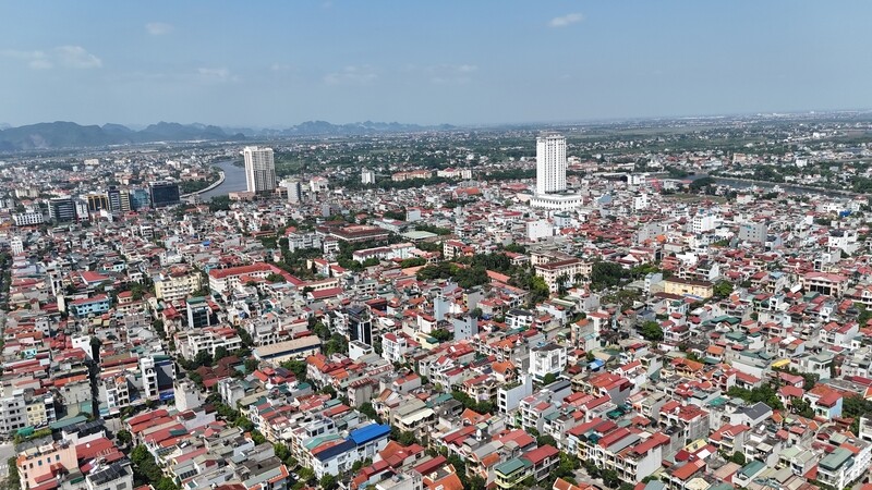 Cho thuê nhà Hà Nam – Thị trường vận hành như chuỗi dịch vụ nhà ở  