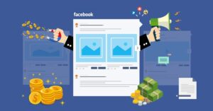 Dịch vụ mua bán group Facebook uy tín hiệu quả toàn quốc  