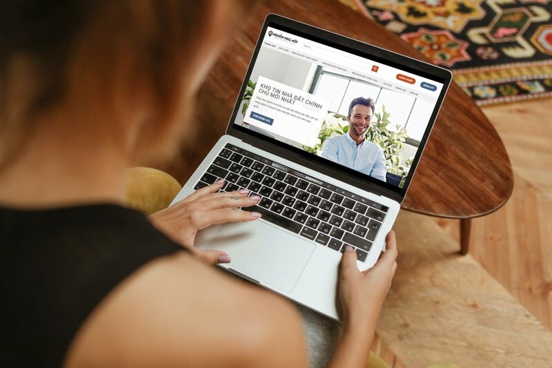 Mẹo vặt đời sống, mẹo vặt cuộc sống hay mỗi ngày  