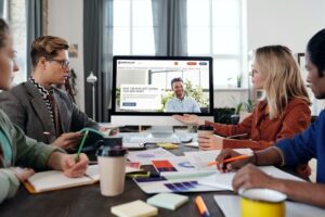 Nguồn nhà chính chủ – Giải pháp tìm nhà đất chính chủ nhanh và hiệu quả  