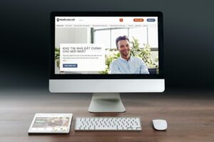 Nguồn nhà chính chủ uy tín – Cập nhật nguồn nhà mới và nhà đất chính chủ nhanh  