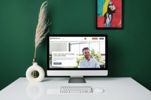 Nguồn nhà Hà Nội chính chủ cập nhật nhanh dễ tìm nhà đẹp  