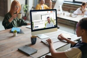 Nguồn nhà Hà Nội chính chủ cập nhật nhanh dễ tìm nhà phù hợp  