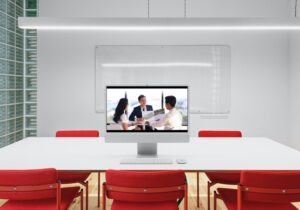 Thị trường bất động sản Ninh Bình dưới góc nhìn phát triển địa phương  