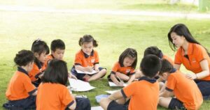 Top 10 bài văn mẫu tả chiếc áo hay, sinh động, dễ đạt điểm cao  