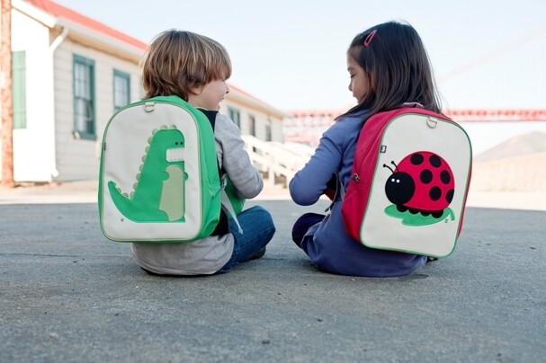 Mẹo vặt đời sống, mẹo vặt cuộc sống hay mỗi ngày  