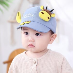 Top 10 bài văn mẫu tả chiếc mũ hay, chi tiết, dễ đạt điểm cao  