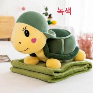 Top 10 bài văn mẫu tả con gấu bông hay, cảm xúc, dễ đạt điểm cao  