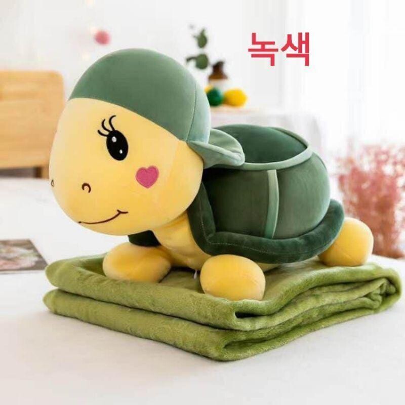 Top 10 bài văn mẫu tả con gấu bông hay, cảm xúc, dễ đạt điểm cao  