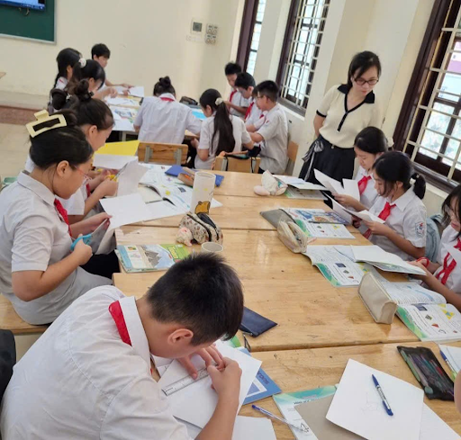 Mẹo vặt đời sống, mẹo vặt cuộc sống hay mỗi ngày  