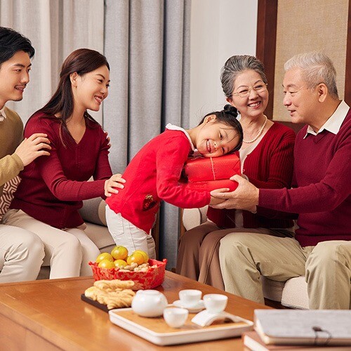 Mẹo vặt đời sống, mẹo vặt cuộc sống hay mỗi ngày  