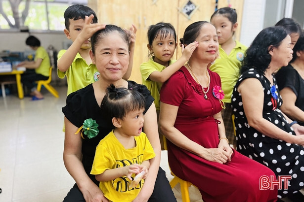 Mẹo vặt đời sống, mẹo vặt cuộc sống hay mỗi ngày  