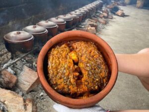 Top 11 đặc sản Phủ Lý Hà Nam ngon nổi tiếng nhất định phải thử  