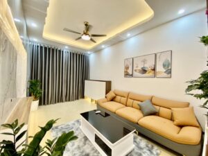 Cho thuê nhà Hà Nam đang là kênh tạo dòng tiền ổn định nhất hiện nay  